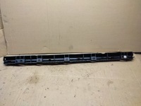 Купити Volvo xc90 2 кронштейн  кронштейн порога  ліве 32216523, фото thumb