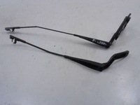 фото thumb №8, Ford c max mk1 рычаг дворники перед левая правые