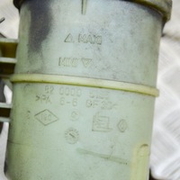 фото thumb №6, Opel movano a 2007 бак рідина підсилювача системи кермовий