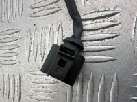 фото thumb №6, Seat ibiza iv кабель трубка  насоса гідропідсилювач 3b0973703a 1j0973703