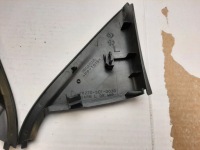 фото thumb №7, Honda accord vii защита зеркало левая правая