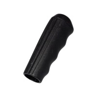 фото thumb №1, Оригинальная ручка тормоза ручного fiat 126p 4162059 - nowa, wysoka качество