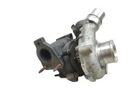 фото thumb №3, Турбонагнітач renault laguna iii espace iv 2.0 dci 8200347344 gta1749v m9r