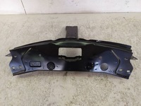 фото thumb №11, Pas перед усилитель dacia duster ii