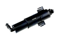 фото thumb №2, Распылитель фара audi a4 2007- правые nty