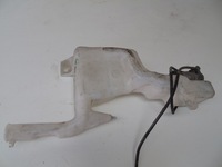 фото thumb №1, Бачок омывателя ford fiesta mk vii