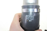 фото thumb №3, Renault megane iv 1.8 rs шланг труба интеркулер