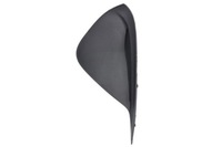 фото thumb №1, Решітка решітка радіатора бампера 6502-07-8189918p blic