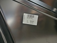 фото thumb №14, Крыло обшивка правый задняя задний audi a1 ii 82g809838