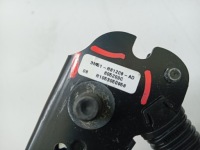 Клипса натяжитель поперечина правая перед ford c-max mk1 Оригинал, фото thumb