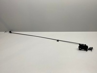 фото thumb №1, Mercedes w212 замок ручка сиденье левый a2129200506