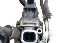 фото thumb №13, Jeep cherokee v kl suzuki fiat lancia клапан egr корпус термостата