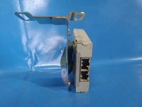 фото thumb №4, Модуль блок керування коробки передач автоматична коробка передач mazda mx-5 15 pspd-18-9e1