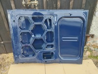 фото thumb №2, Дверь сдвижные правое ford transit custom