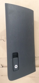 фото thumb №1, Hyundai santa fe iv lift бардачок пасажира