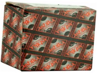 фото thumb №1, Шарнир приводной toyota 4 runner ii 3.0 90-96 i 2.4 87-89