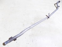 фото thumb №2, Toyota mr2 iii 99-07 труба waz шланг 1.8