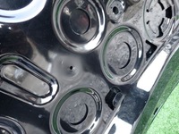 фото thumb №12, Mercedes w177 177 a-klasa 18- капот