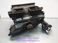 фото thumb №1, Обігрівач bmw e92