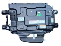 фото thumb №6, Акумулятор ioniq plugin hybrid lift 37504-g2620, 37504-g4560 18 tyś пробіг