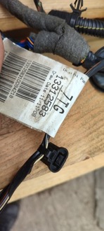 фото thumb №8, Джгут двері opel insignia a 13312583