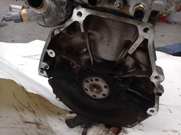 фото thumb №7, Двигун honda civic vi 1.4 16v d14a7