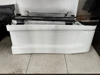 фото thumb №8, Бардачок салонний pod кабіна лівий правий stralis hi-way 504008525 504183045