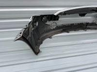 фото thumb №11, Peugeot 308 i 1 coupe cabrio 07-13r бампер перед передній