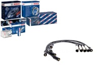 фото thumb №1, Провода зажигания bosch 037905409d 300891222 zef1