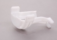 Набор ремонта насос топлива bmw 7 e65 e66 оригинальный 16117271162 Доставка, фото thumb