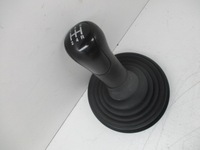 фото thumb №1, Fiesta mk6 02-06 чехол домкрата передач