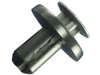 фото thumb №1, 10x toyota rav4 05-- клипса штифт 9x15 защита