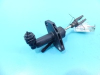 фото thumb №2, Помпа сцепления suzuki sx4 lift 2.0 ddis