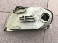 фото thumb №6, Opel vectra b поворотник левый + правый комплект