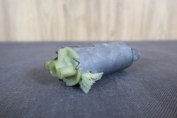 фото thumb №1, Mercedes slk r171 моторчик регулировки сиденье 0130002532