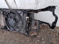 фото thumb №9, Hyundai i30 i рестайлінг 1.6 crdi pas переднє радіатор 07-12