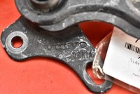 фото thumb №7, Замок капот 09h1a volvo v60 1 i 10-13