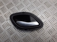 фото thumb №1, Ручка правая задняя внутренняя renault laguna ii