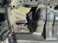 фото thumb №6, Четверть блок двигателя крыло левый bok задняя ford explorer 2020+ usa