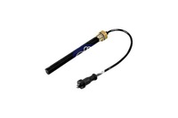 фото thumb №2, Датчик рівня масла двигунний mercedes actros actros mp2 mp3