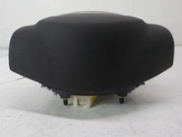фото thumb №11, Seat altea toledo iii подушка водителя air bag 5p0880201q