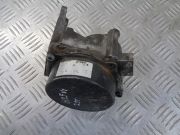 фото thumb №5, Вакуум wakum насос vw golf vi 6 gti 2.0 tsi 08-