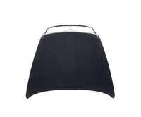 фото thumb №1, Капот skoda octavia 04- 1z0823031b