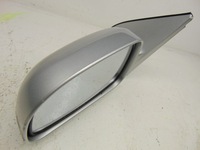 фото thumb №9, Дзеркало ліві hyundai santa fe i 2000r- ll 5pin європа