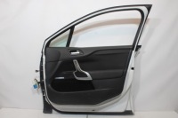 фото thumb №2, Дверь правый перед citroen ds4 kwe
