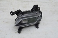 фото thumb №1, Hyundai santa fe iv галоген led