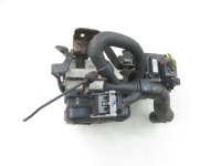 Насос подвеска citroen c5 2 Киев, фото thumb