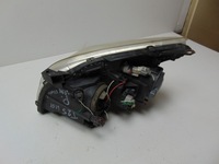 фото thumb №6, Лампа правая toyota avensis t25 lift europa