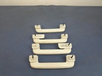 фото thumb №2, Ford mondeo mk5 ручки крепления потолочный