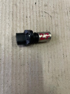 фото thumb №11, Toyota mini suzuki 1.4 d-4d d4d 1nd датчик насос колесо планка